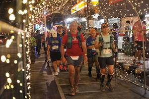 BIB: 4933, 5136
                            <button type="button" onclick="openModal(26274490)" class="btn btn-primary btn-sm float-right btn-popup" data-toggle="modal" data-target=".modal-high-quality">
                        <i class="fas fa-shopping-cart"></i> Add to Cart
                    </button>
                                            <button type="button" onclick="isThisMe(26274490, true)" class="btn btn-success btn-sm float-right btn-popup btn-isme hidden" data-toggle="tooltip" data-placement="bottom" title="นี่คือรูปของคุณใช่ไหม คลิกที่นี่เพื่อเอาเข้าอัลบั้ม">
                        <i class="fas fa-plus"></i> Add to album
                    </button>
                    <button type="button" onclick="isThisMe(26274490, false)" class="btn btn-warning btn-sm float-right btn-popup btn-isnotme hidden">
                        <i class="fas fa-ban"></i> Remove from album
                    </button>